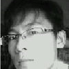 云水畔章公子