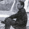 秦哥0214