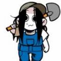 三点水良梁斌斌