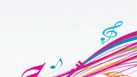 声乐入门