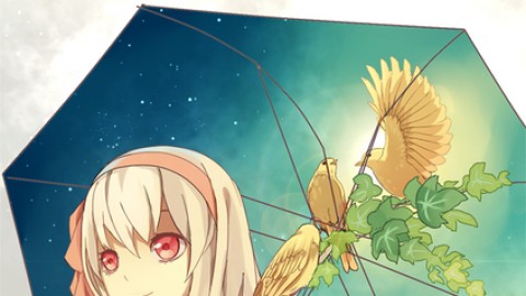 sai基础教程