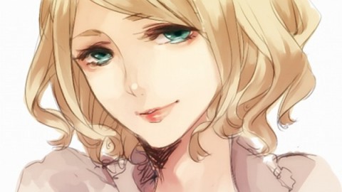（动漫）漫画的各种教程