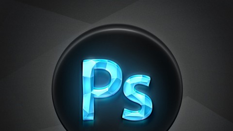 E学堂ps教程photoshopCS6从入门到精通视频教程