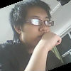 Andy_安迪