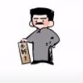 书kuyfk