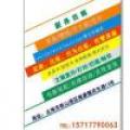action123321