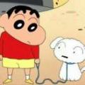 ConleyKang
