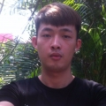 精子卵子情投意合