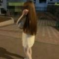 FIONA21
