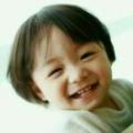 sunny仔