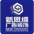 小刚13703432001