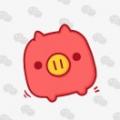 Redory