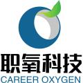 职氧科技