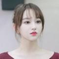 小袋里