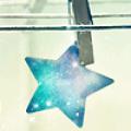 cosmostar