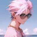 crush缴械一v一
