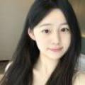 我想睡觉aaa