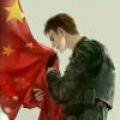 淮竹霸业