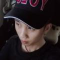 Ann8989