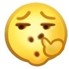 一颗豪迈的布丁