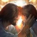 Joshua777