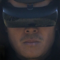 杨一尘