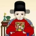 穿制服的男爵