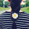 summer袁莎