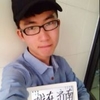 猪肝君1