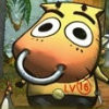 chriseleven