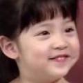 竹石1323