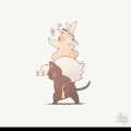 肖凯翔