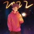 郴州职院肖艳华