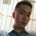 在水一方14186