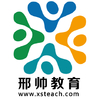 广州邢帅教育