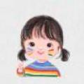 小家伙儿O_O