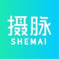 摄脉微课堂