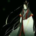 清风醉1