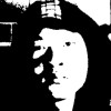 幽灵祖宗