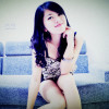 Ruby67