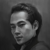省子