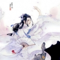 洛忞玺