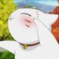 衍夏成歌1