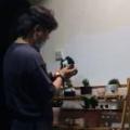 Hugo小叔叔