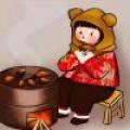 小飞侠1