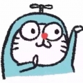 嘎嘎Y
