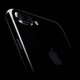 iPhone 7来了，要不要买买买？