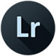 Lightroom