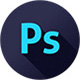 Photoshop