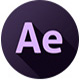 After Effect